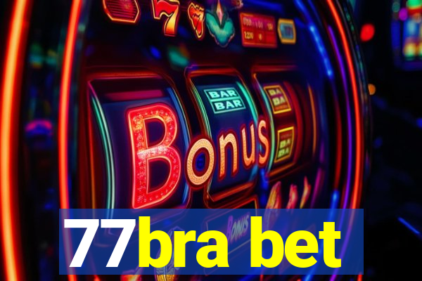 77bra bet